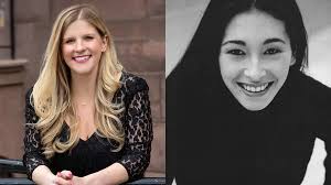 Paramount Global Expands Consumer Products Leadership with 6 Key  Appointments