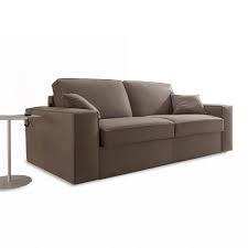 More images for canapé électrique haut de gamme » Canape Lit Electrique Luxembourg Meubles Et Atmosphere