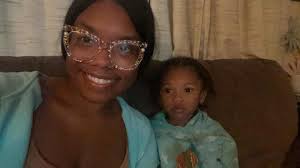 Taliyah's Story of Losing Child Care: Roadblocking Dreams and Missing…