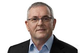 Kilkenny TD John McGuinness lambasts poor spending in health service