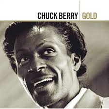 Rockin' at the Hops by Berry, Chuck: Amazon.co.uk: CDs & Vinyl