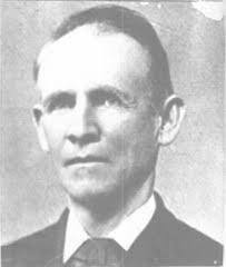 Family Reminiscences