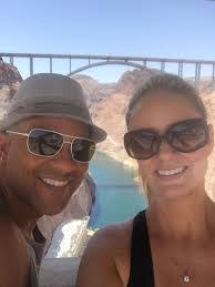 Isabella Mccormick's Instagram, Twitter & Facebook