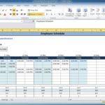 Excel Spreadsheet That Calculates Time Worked Excel Spreadsheets Templates Excel Spreadsheets Excel Formula