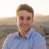 800+ "Denton" profiles