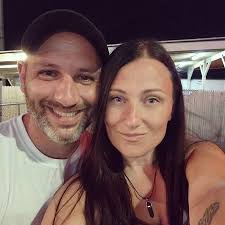 Ashley Hoffer and Anthony Cardillo's Wedding Website