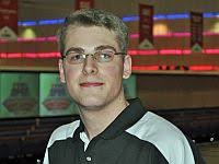 Ohio bowler shoots 300 and 811 at USBC Open Championships