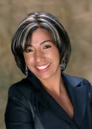 Quartz Hill, CA Real Estate Agents