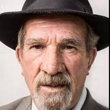 Valsa para Bruno Stein (2007)