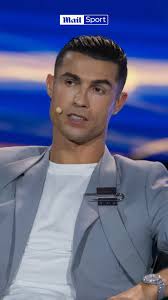 Roy Keane fires a WARNING to future son-in-law Taylor Harwood-Bellis 😲