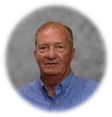 Eddie Junior's Instagram, Twitter & Facebook