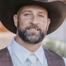 Jo Sweeten and Ryan Cull's Wedding Website