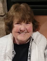 Obituary information for Donna M. Downs