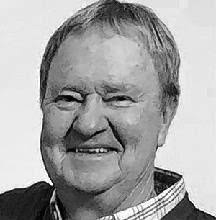 Gary Aiken's Instagram, Twitter & Facebook