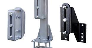 Maybe you would like to learn more about one of these? Spare Tire Mounts Demco Products