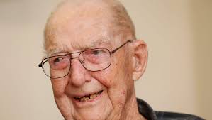 The 2018 Indianapolis 500 continues Hoosier family's 72 year tradition