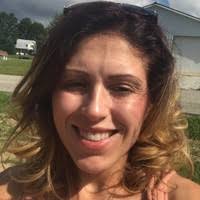 40+ "Rebecca Tackett" profiles