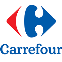 Magasins Carrefour Supermarche Hypermarche Drive Et Livraison A Domicile Rachat De Credit Rentree Des Classes Banque