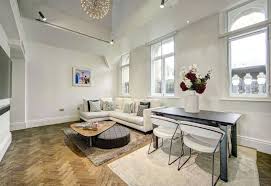 Réservez un logement privé à londres avec 9flats.com. Location Appartement Londres Logement Vacances Hundredrooms