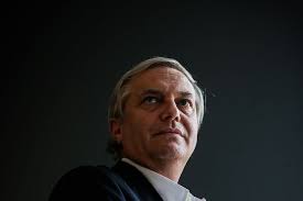 Pero la verdadera razón que hace al discurso de josé antonio kast tan peligroso es que se basa en. Jose Antonio Kast La Unidad Con Chile Vamos Ya No Fue Sera Un Buen Ejercicio Ver Cual Es El Proyecto Politico De La Derecha Que Va A Tener Mas Fuerza La