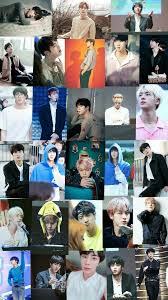 Seokjin Kimseokjin Jin Bts Wallpaper Wallpaperkpop Foto Bts Kim Seokjin Bts Wallpaper