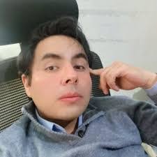 Ray Davalos's Instagram, Twitter & Facebook