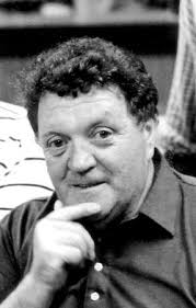 Around the Hills of Clare