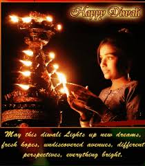 Diwali Quotes For Girlfriend Sms For Girlfriend Romantic Sms For Gf Romantic Msg For Gf In Hindi Love Sms For Girlfriend Diwali Diwali Wishes Happy Diwali Warm wishes on this festival of lights my dear. may you celebrate this auspicious occasion with your near and dear ones…. diwali quotes for girlfriend