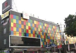 Tanah sereal, bogor kota4 hari yang lalu. Daftar Mall Yang Terkenal Di Bogor Paling Bagus Portal Seputar Cimanggu Bogor