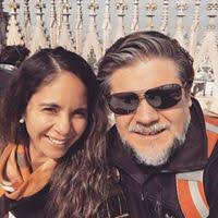 Julio César Ortiz Aguirre Email & Phone Number