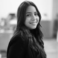 10+ "Gina Espinal" profiles