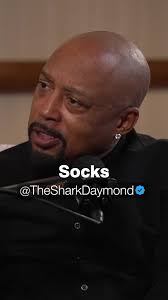 Jonny George Shark Tank Now