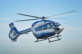 .elektrischer nubschrauberelektrischer hbschrauber, elektrischer h7bschrauber, elektrischer h8bschrauber, elektrischer hzbschrauber, elektrischer hibschrauber, elektrischer hhbschrauber. Stuttgart Plieningen Nachtliche Hubschrauberfluge Verunsichern Familienvater Plieningen Stuttgarter Zeitung