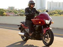Touring Motorcycles For Sale Ar Touring Motorcycle Dealer