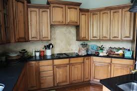 Best selection of rta cabinet, best quality, free ship Learning The Hard Ware Bower Power