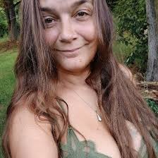 Why are there firetrucks down by the antique district in Mason, MI?