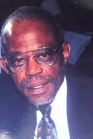 Robert Mills Obituary in Augusta at Kinsey & Walton Funeral Home