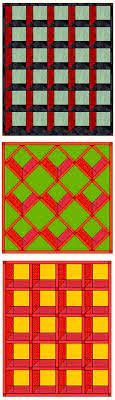 Check spelling or type a new query. Free Pattern Day Attic Windows Quilts Attic Window Quilts Cat Quilt Patterns Quilt Blocks