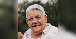 Barbara Ann Bitner Obituary