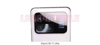 Ultra performancemore than comprehensivethe mi 11 ultra is more than just an epic movie camera. Xiaomi Mi 11 Ultra Eigenschaften Technische Daten Und Preis Look4mobile
