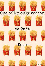 Pin Von Cindy Ann Auf My Edits Collage Hintergrund Hintergrund Iphone Hintergrund