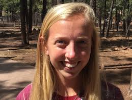 Marco Island Academy