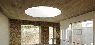 Choisissez un emplacement approprié pour le puits de lumière dans une pièce. Cout D Installation D Un Puits De Lumiere