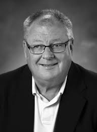 Local bank to celebrate anniversary