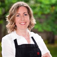 Our Team — Slow Food Portland