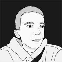 1600+ perfiles de «☆ Feltes»