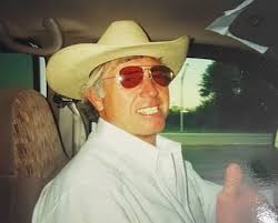 Ricky Kellen Obituary