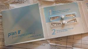 Fda Morning After Pill To Be Available Over The Counter Wfaa Com