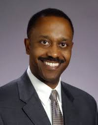 Wright State Newsroom