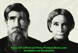 Harkers Island Long-Standing Families — Core Sound Communities